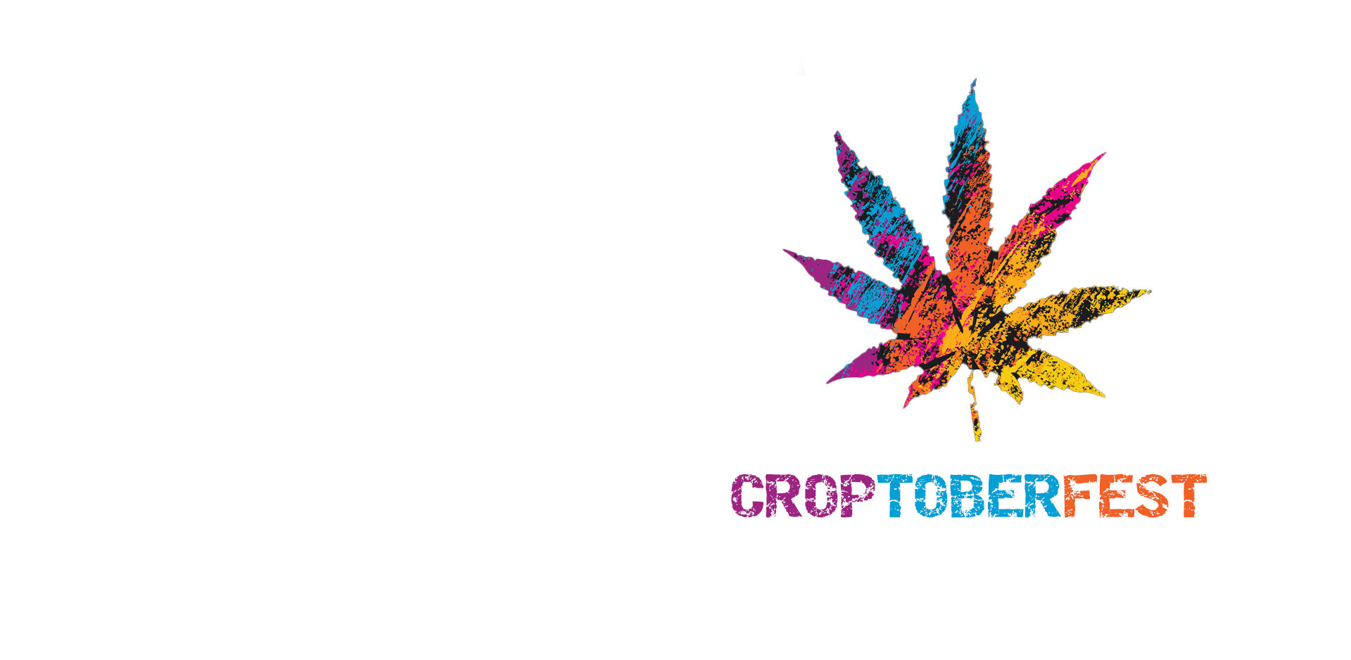 Client Slide Croptoberfest