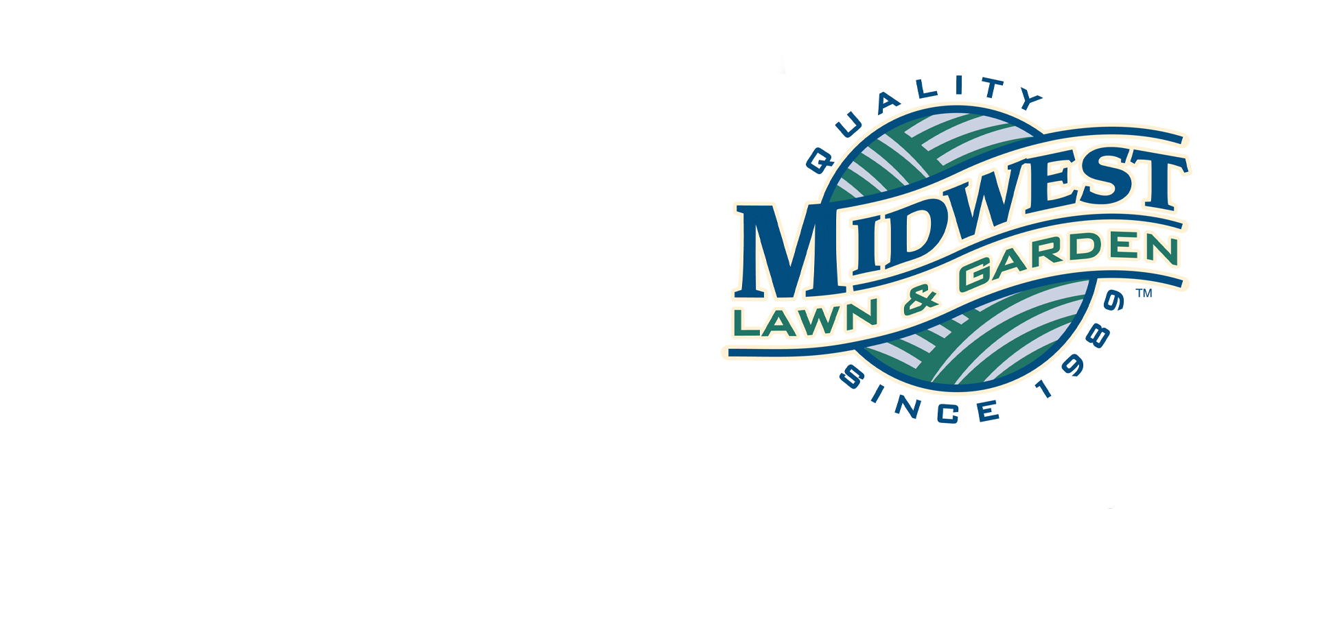 Client Slide Midwest Lawn and Garden